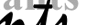 title6x7.gif